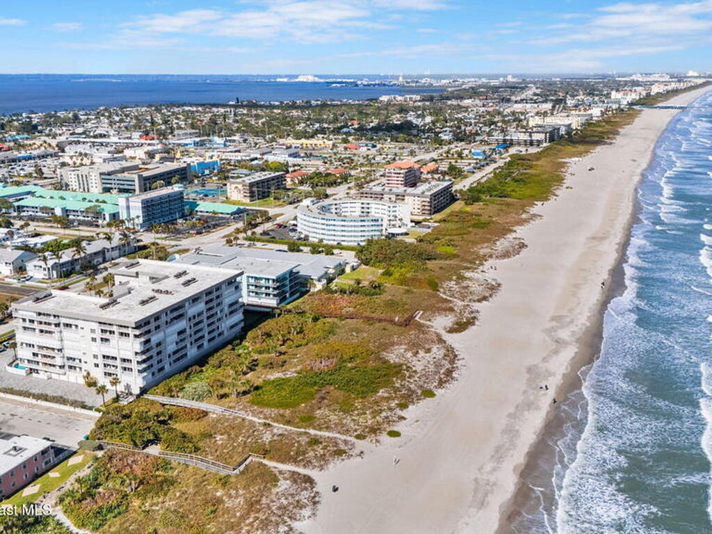3740 Ocean Beach Boulevard, Cocoa Beach, FL 32931