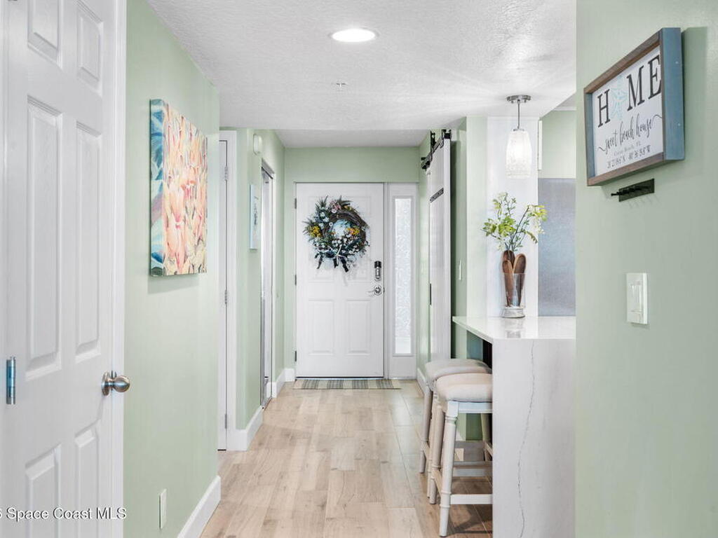 3740 Ocean Beach Boulevard, Cocoa Beach, FL 32931