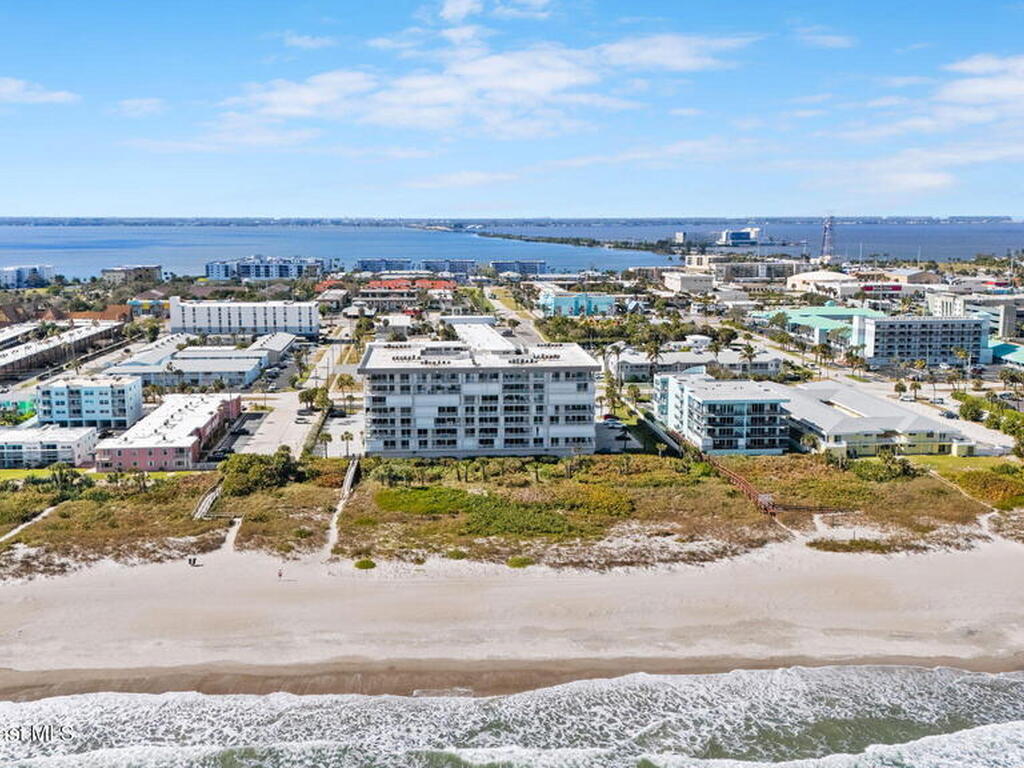 3740 Ocean Beach Boulevard, Cocoa Beach, FL 32931