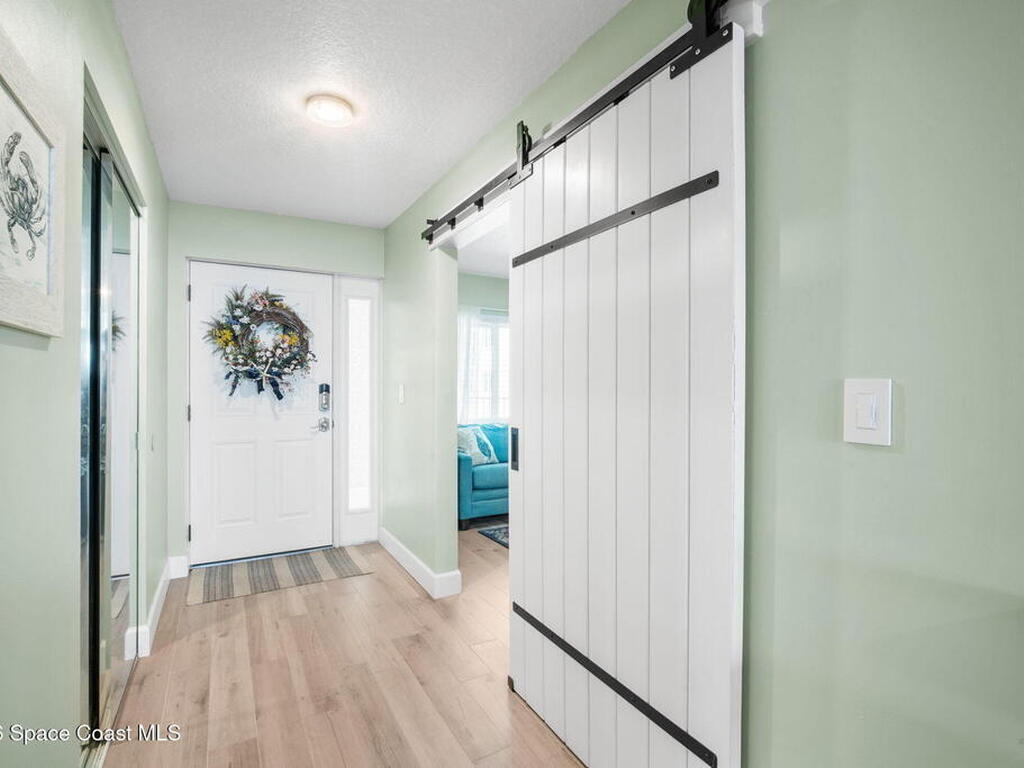 3740 Ocean Beach Boulevard, Cocoa Beach, FL 32931