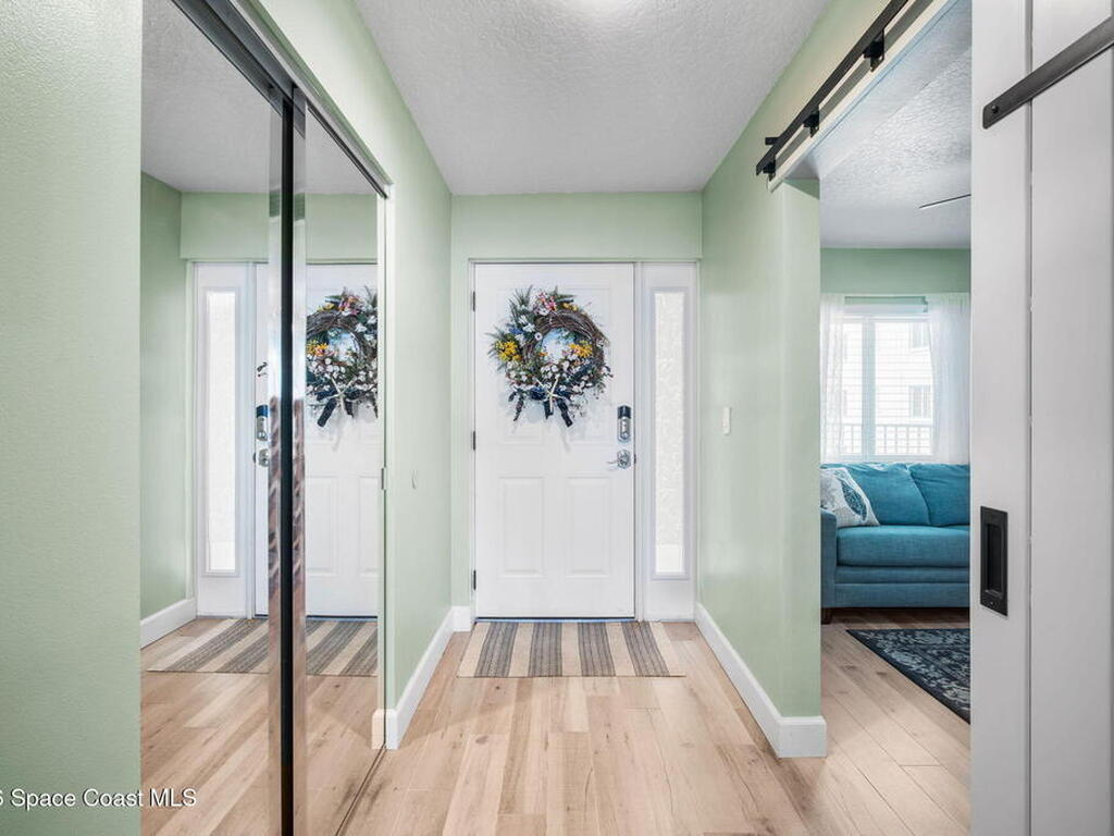 3740 Ocean Beach Boulevard, Cocoa Beach, FL 32931