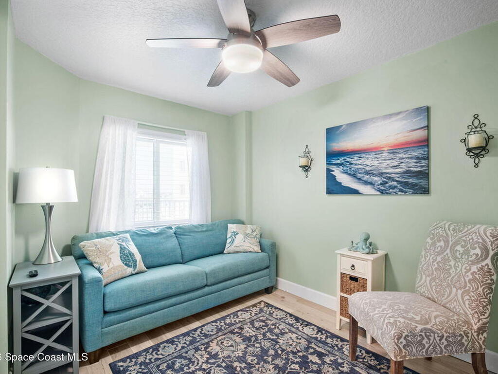 3740 Ocean Beach Boulevard, Cocoa Beach, FL 32931