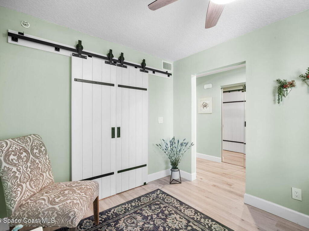 3740 Ocean Beach Boulevard, Cocoa Beach, FL 32931