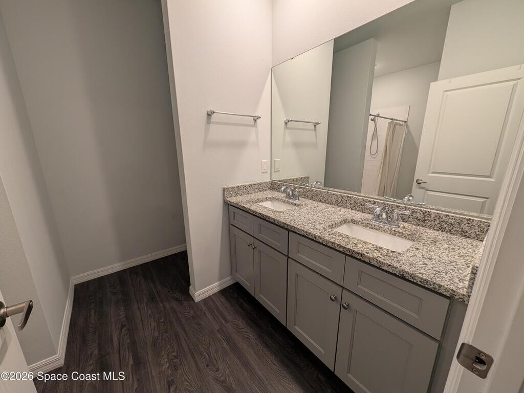 209 Wendover Road, Palm Bay, FL 32908