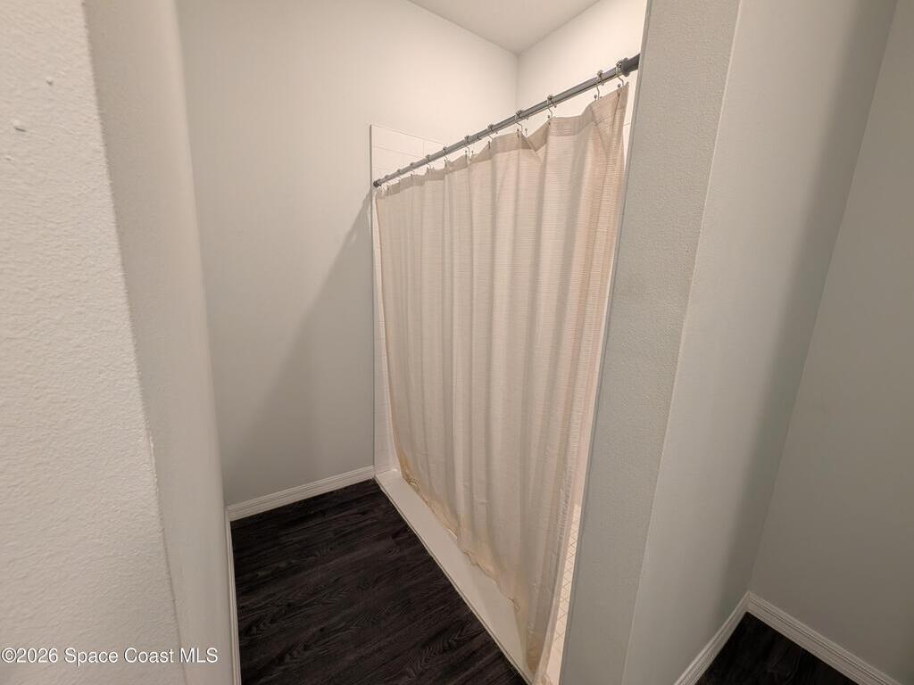 209 Wendover Road, Palm Bay, FL 32908