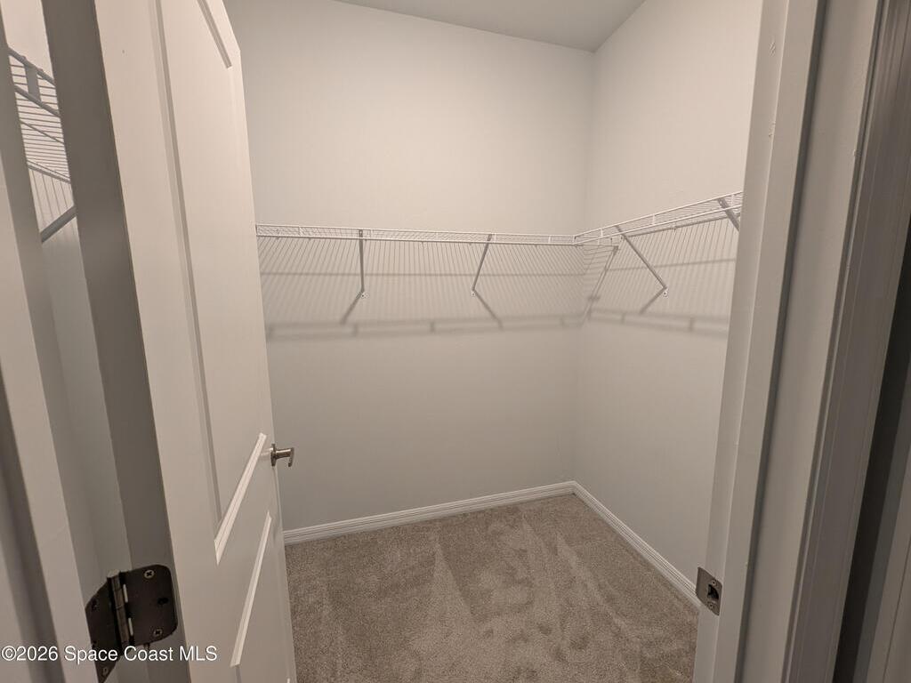 209 Wendover Road, Palm Bay, FL 32908