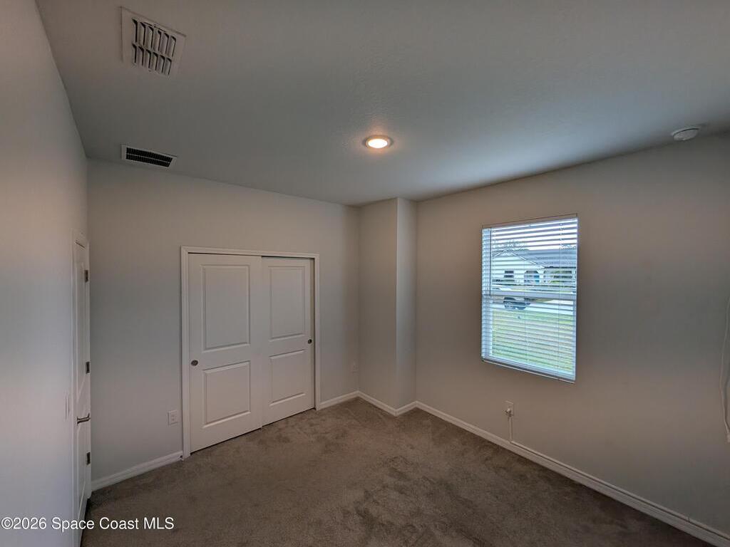 209 Wendover Road, Palm Bay, FL 32908