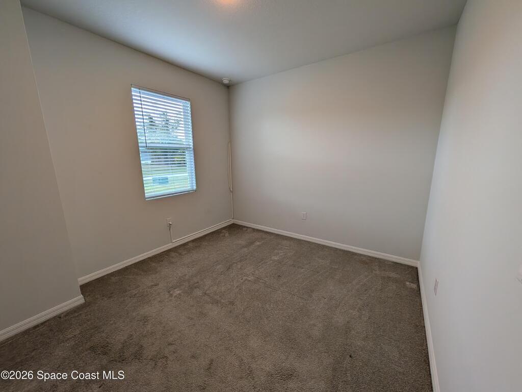 209 Wendover Road, Palm Bay, FL 32908