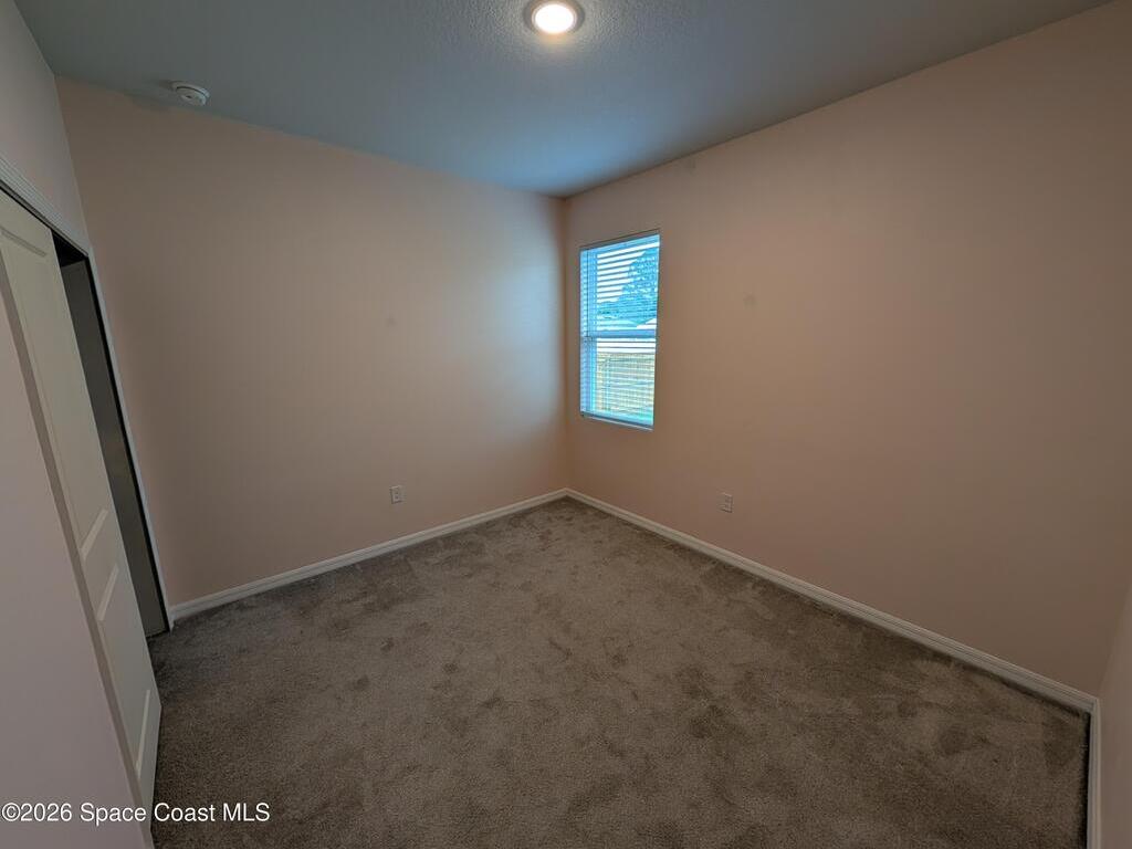 209 Wendover Road, Palm Bay, FL 32908