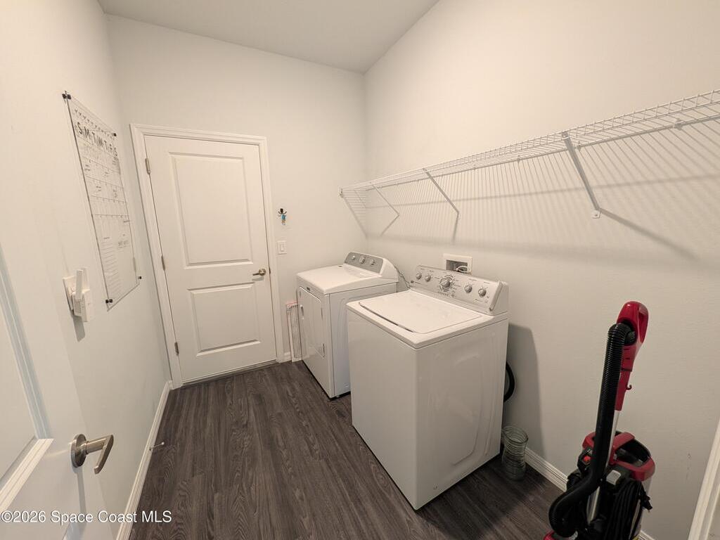 209 Wendover Road, Palm Bay, FL 32908