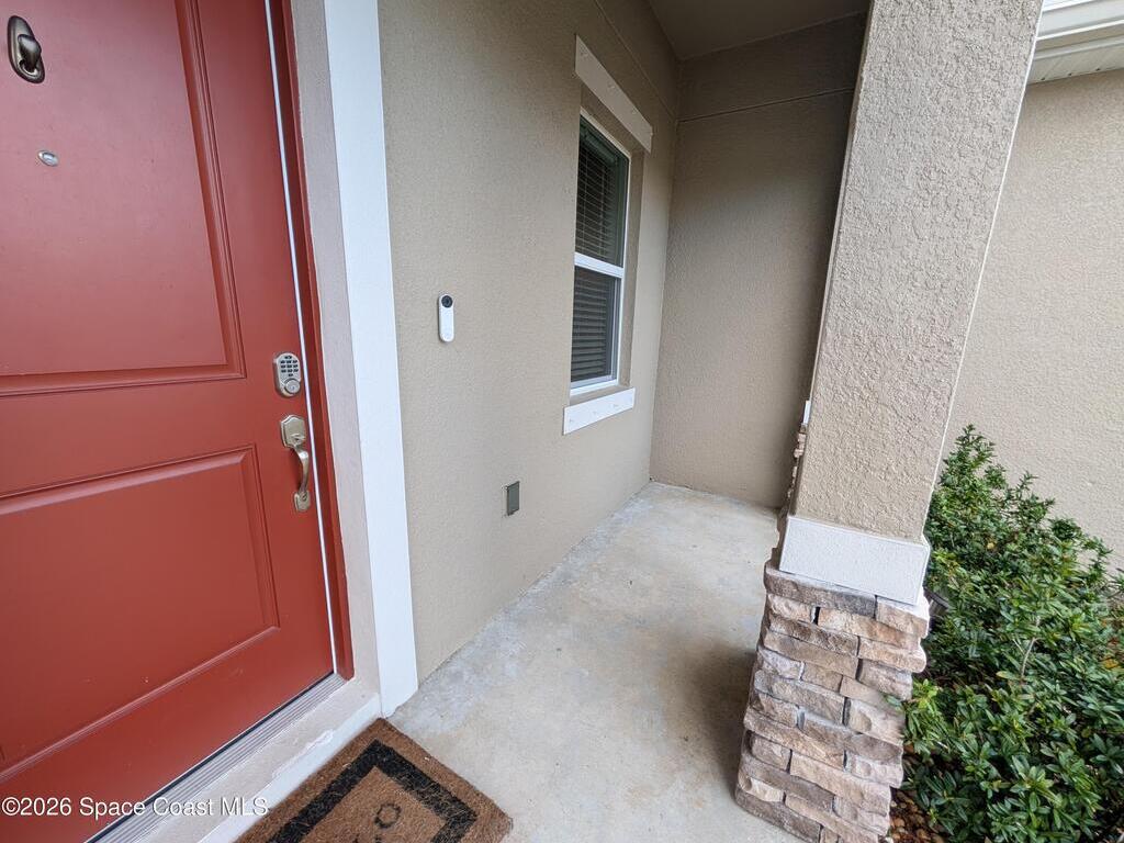 209 Wendover Road, Palm Bay, FL 32908