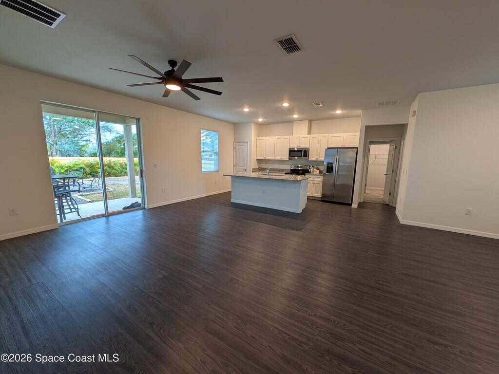 209 Wendover Road, Palm Bay, FL 32908