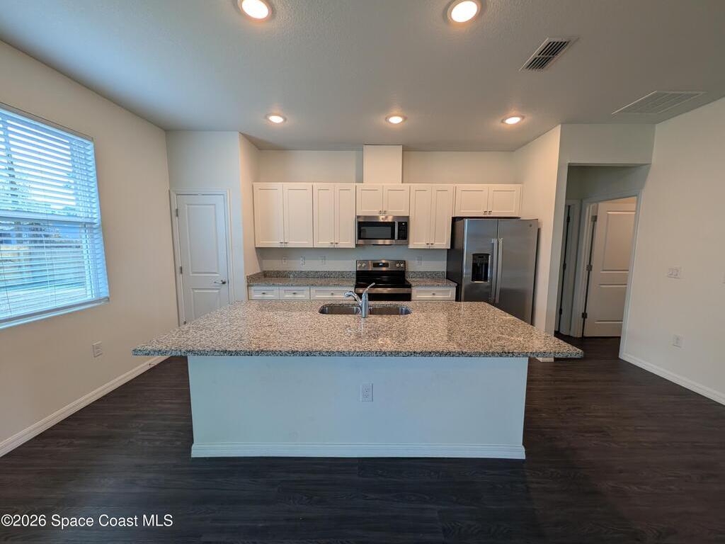 209 Wendover Road, Palm Bay, FL 32908