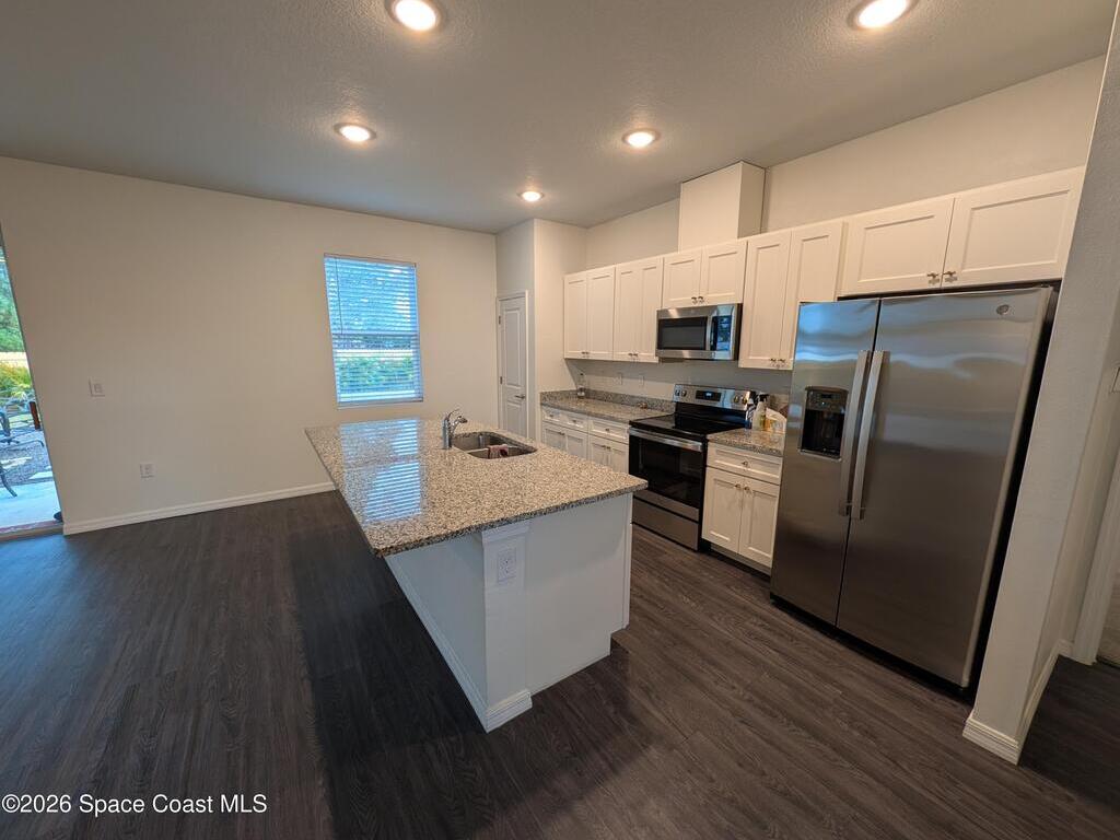 209 Wendover Road, Palm Bay, FL 32908