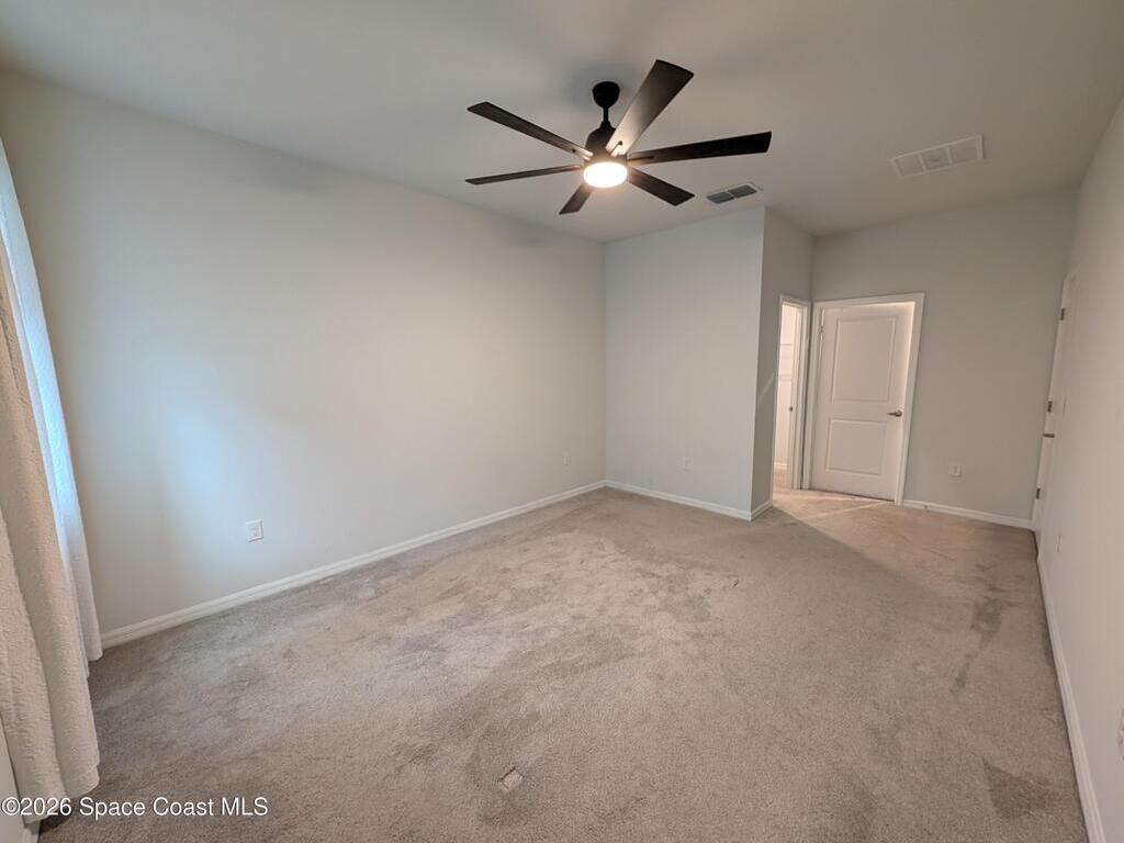 209 Wendover Road, Palm Bay, FL 32908