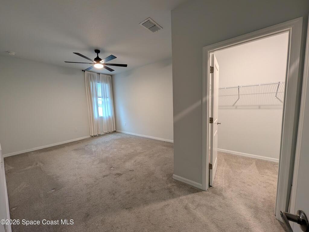 209 Wendover Road, Palm Bay, FL 32908