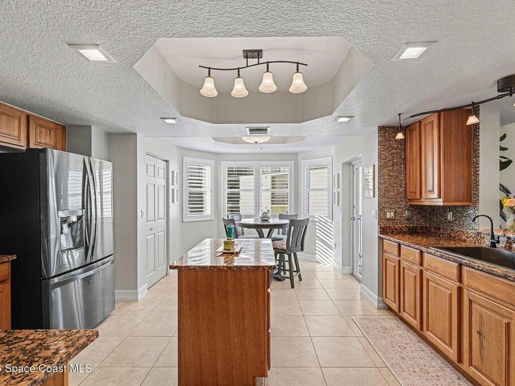 15 N Indian River Drive, Cocoa, FL 32922