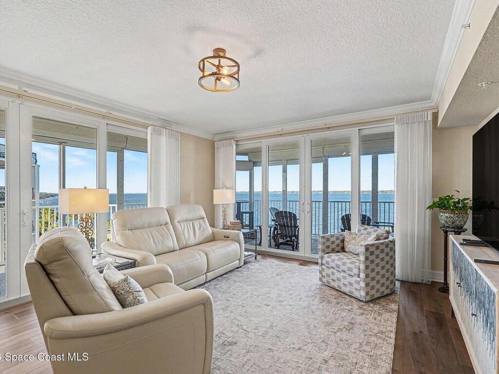 15 N Indian River Drive, Cocoa, FL 32922