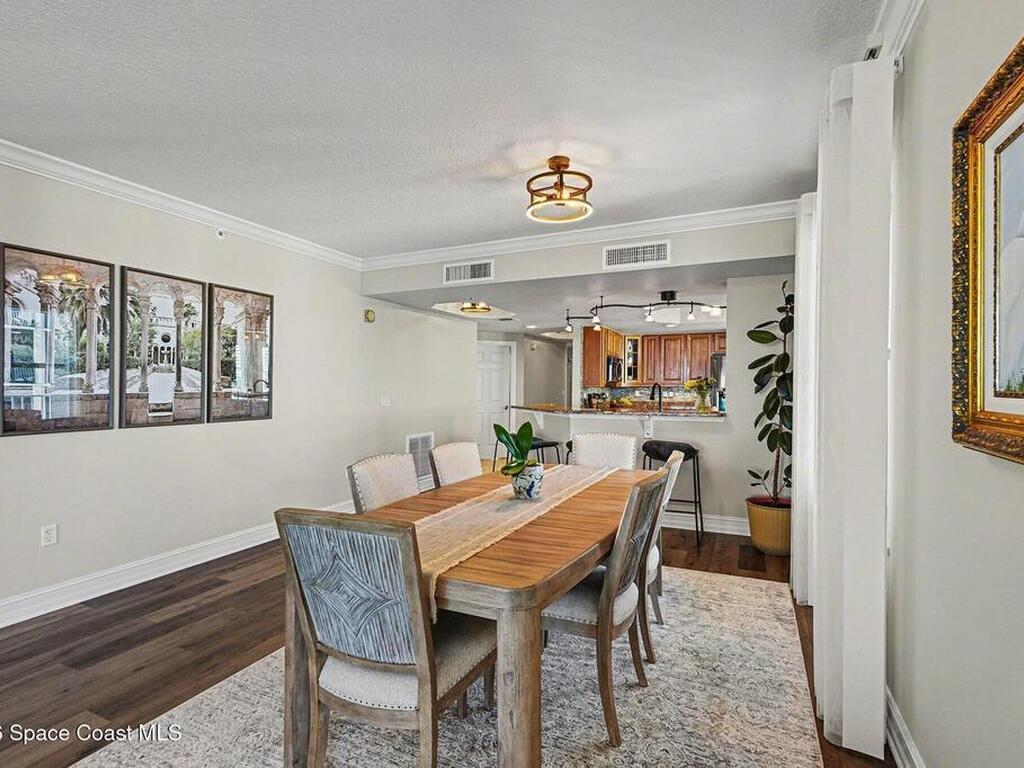 15 N Indian River Drive, Cocoa, FL 32922