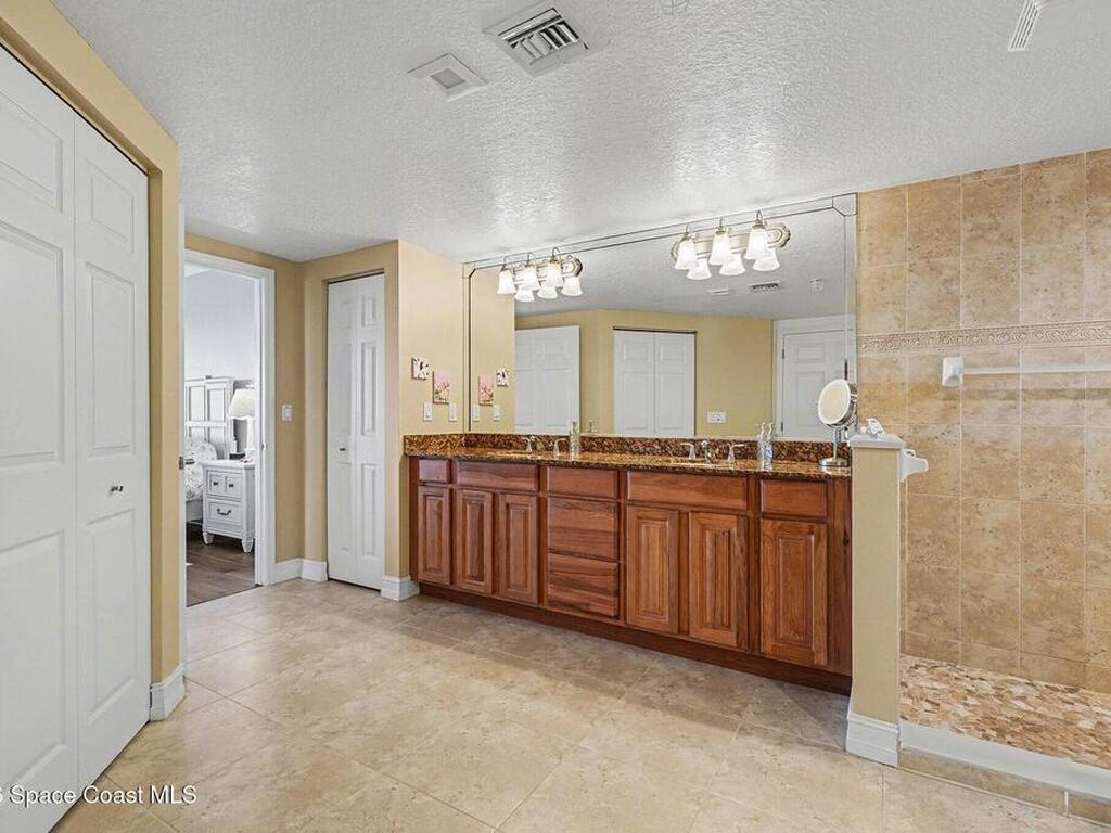 15 N Indian River Drive, Cocoa, FL 32922