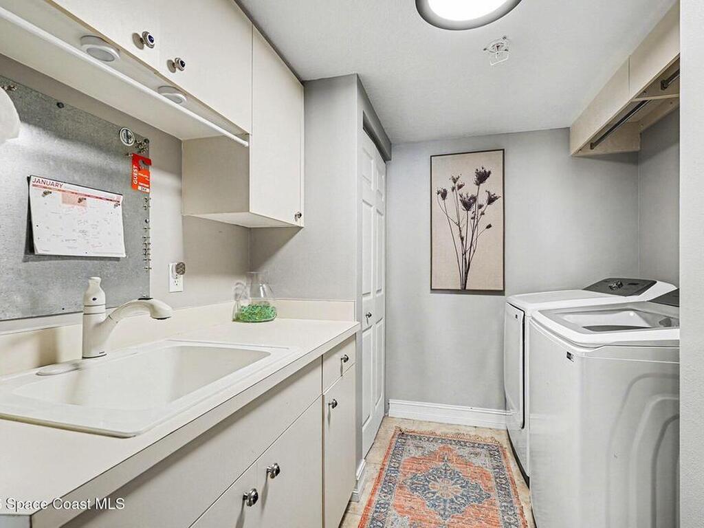 15 N Indian River Drive, Cocoa, FL 32922