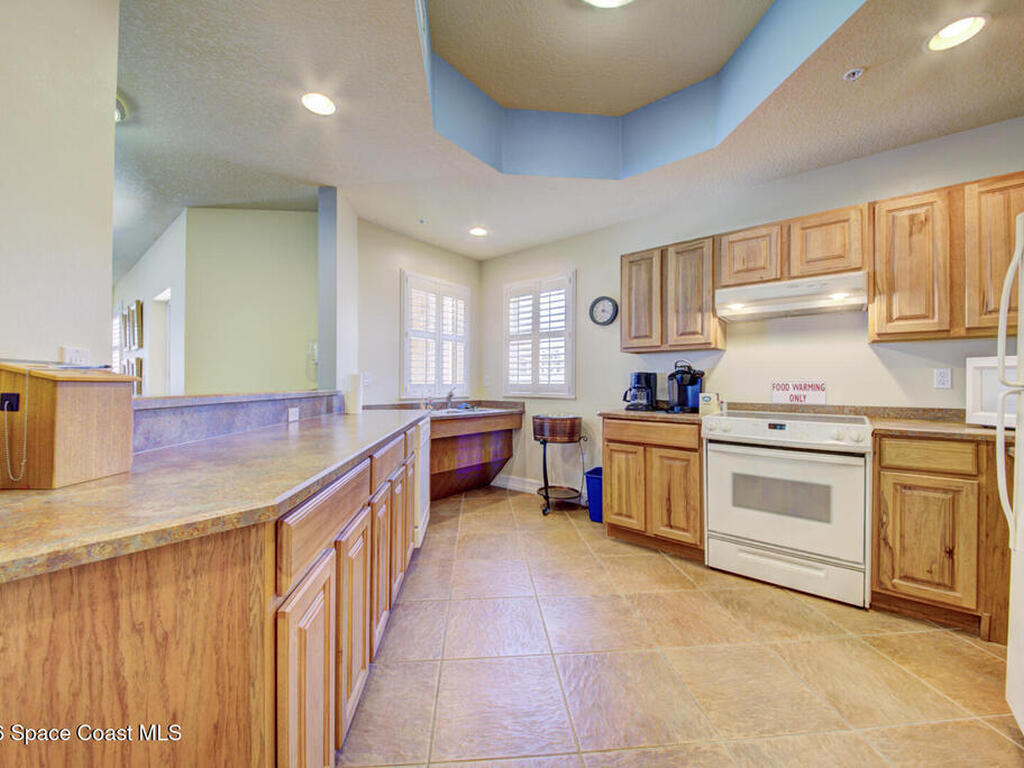 15 N Indian River Drive, Cocoa, FL 32922