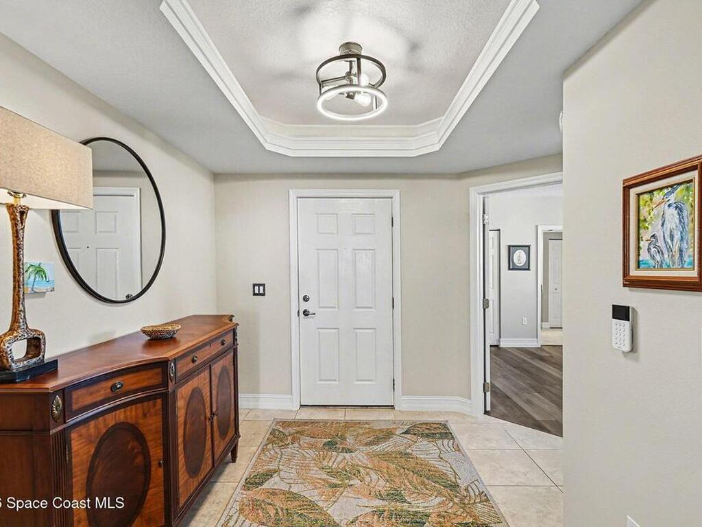 15 N Indian River Drive, Cocoa, FL 32922