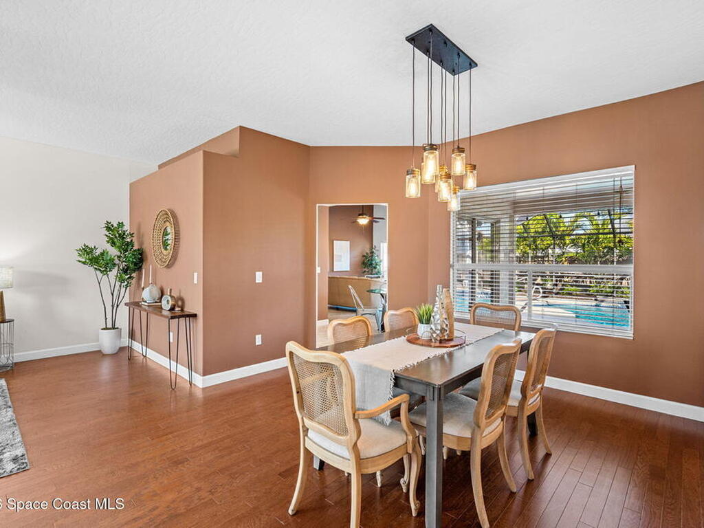 1010 Pelican Lane, Rockledge, FL 32955