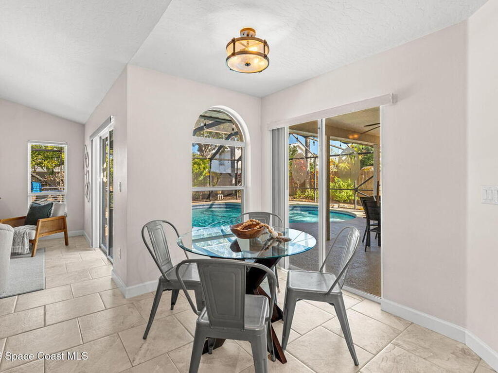 1010 Pelican Lane, Rockledge, FL 32955