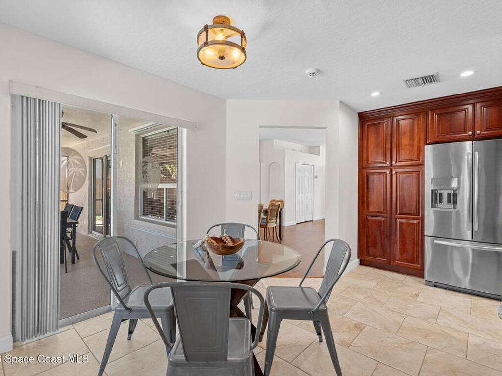 1010 Pelican Lane, Rockledge, FL 32955