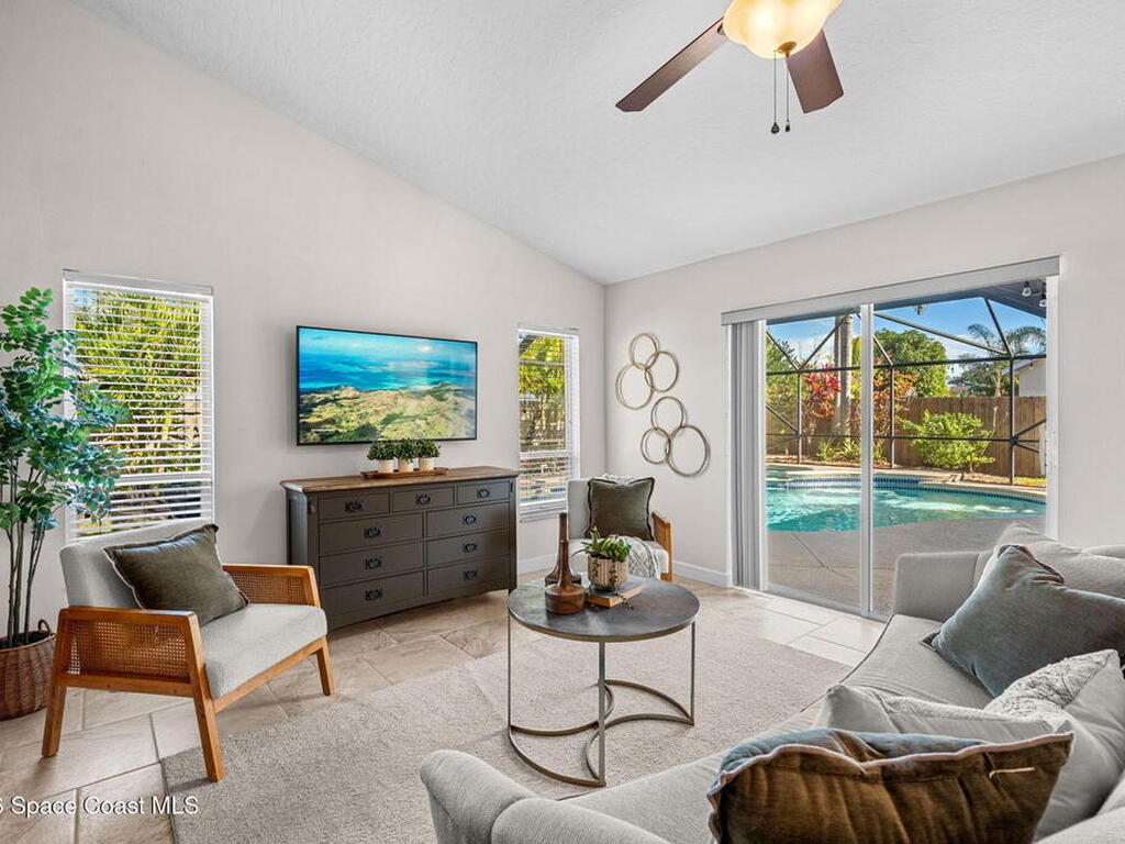 1010 Pelican Lane, Rockledge, FL 32955