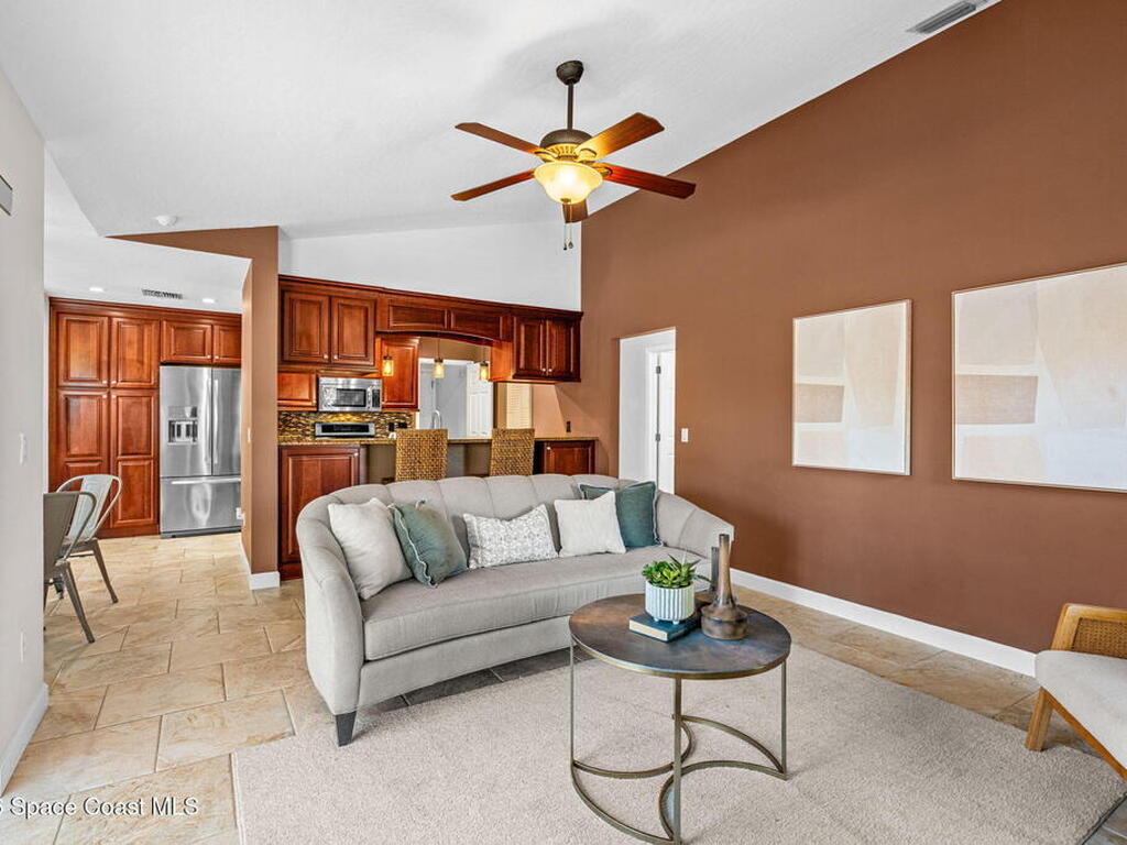 1010 Pelican Lane, Rockledge, FL 32955