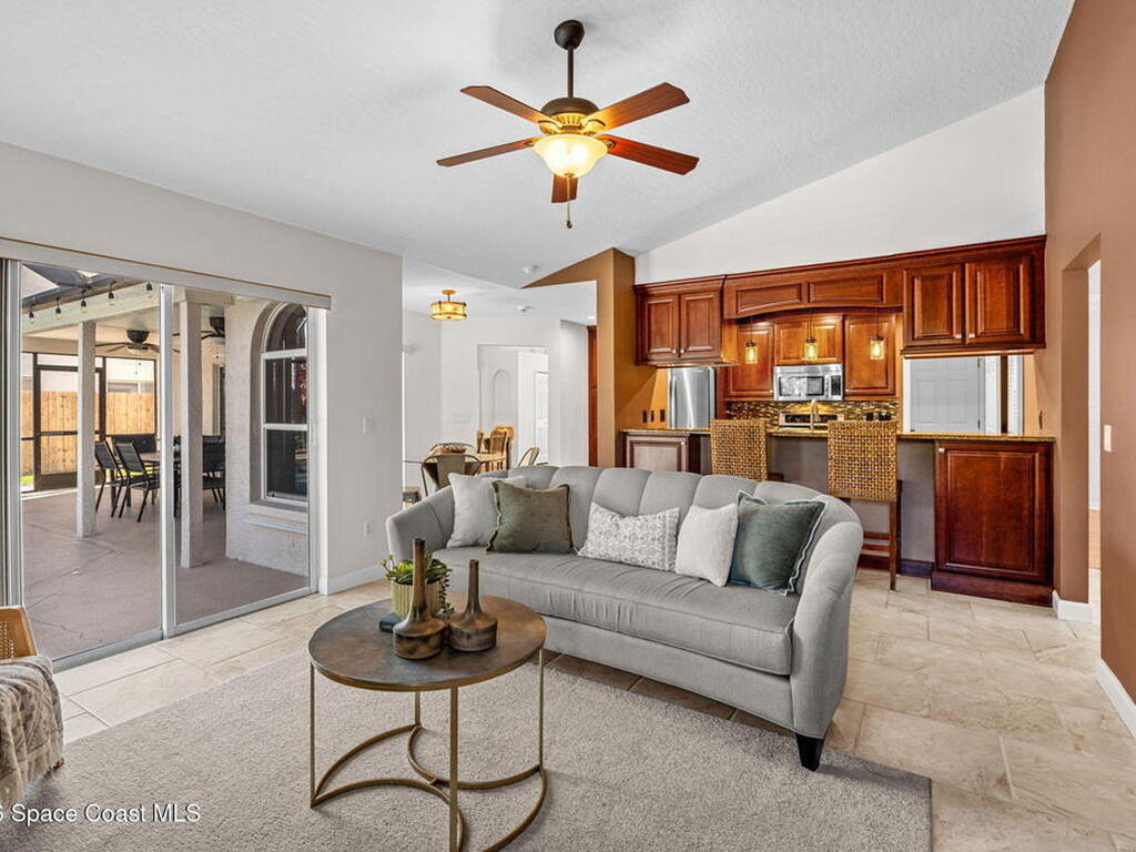 1010 Pelican Lane, Rockledge, FL 32955