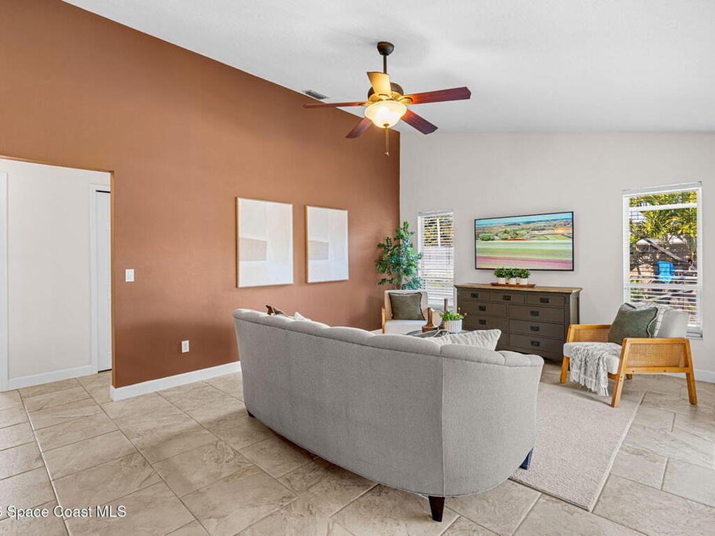 1010 Pelican Lane, Rockledge, FL 32955