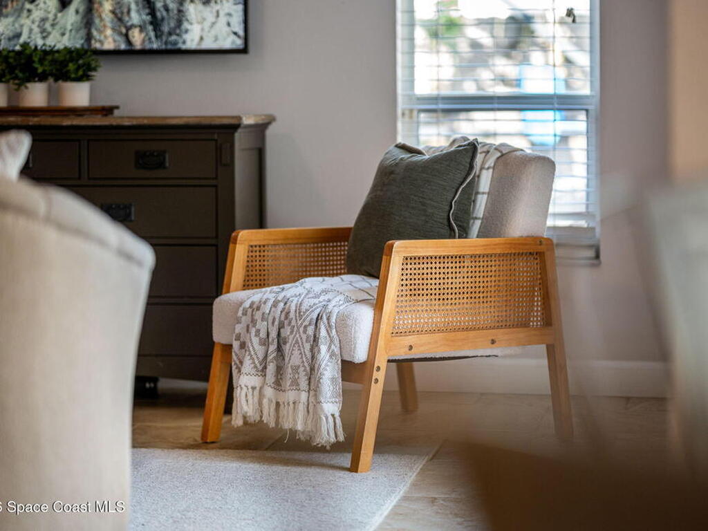 1010 Pelican Lane, Rockledge, FL 32955