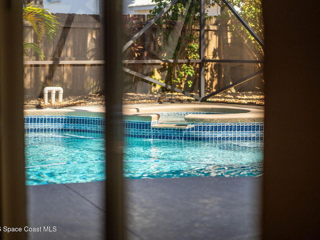 1010 Pelican Lane, Rockledge, FL 32955