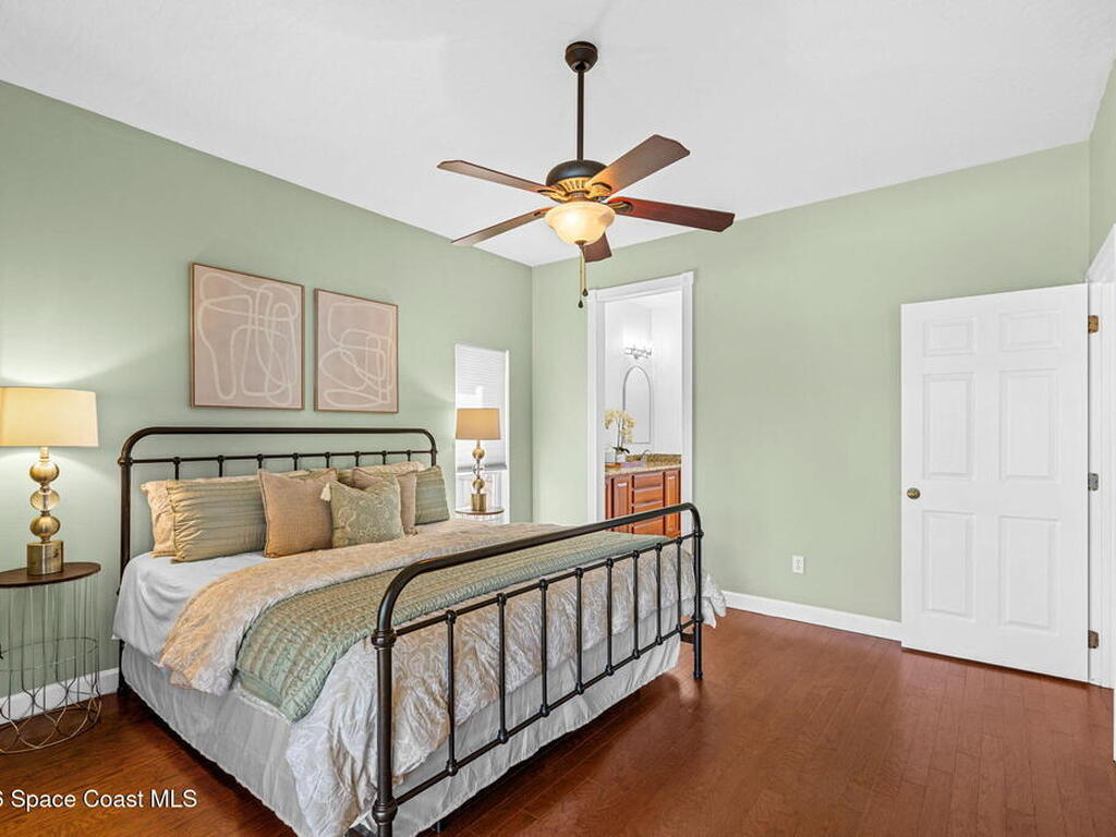 1010 Pelican Lane, Rockledge, FL 32955