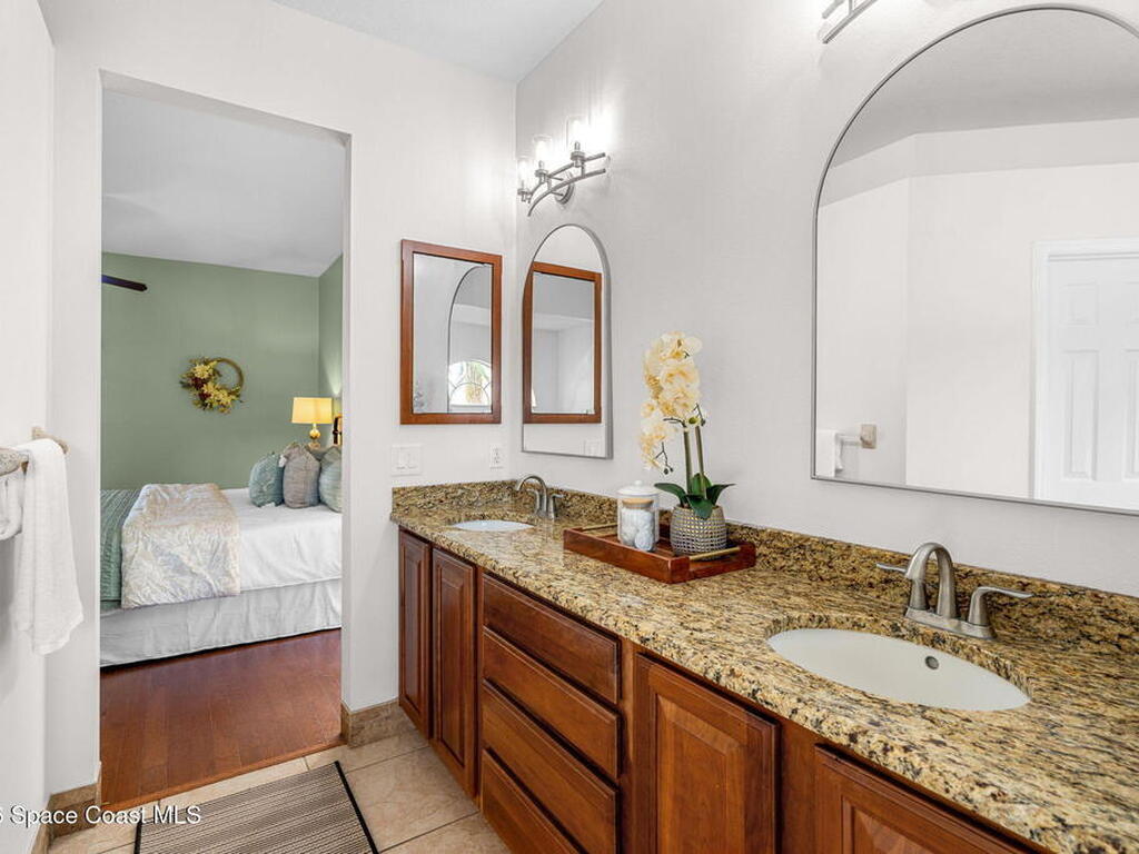 1010 Pelican Lane, Rockledge, FL 32955