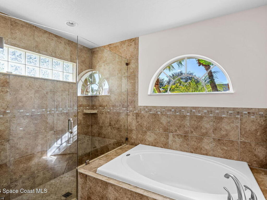 1010 Pelican Lane, Rockledge, FL 32955