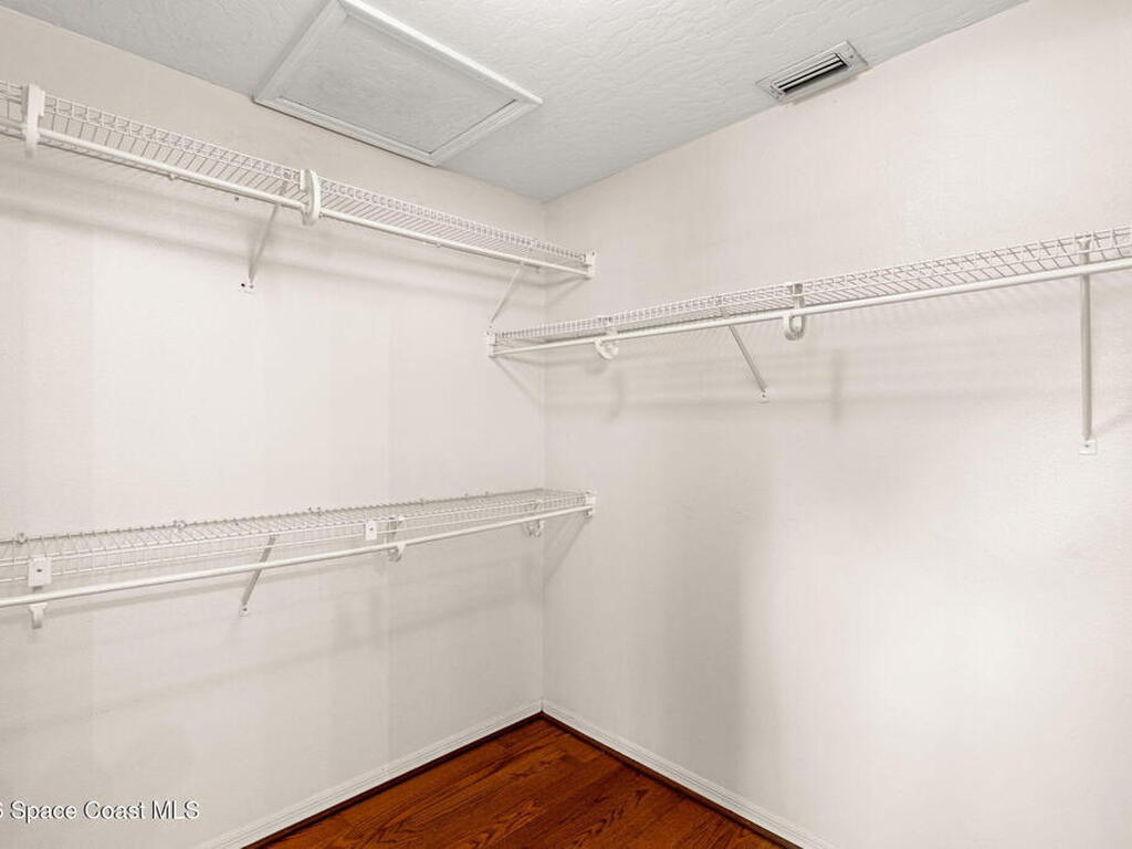 1010 Pelican Lane, Rockledge, FL 32955