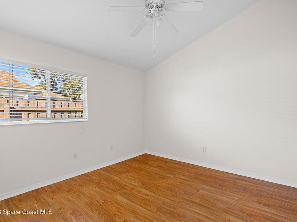 1010 Pelican Lane, Rockledge, FL 32955