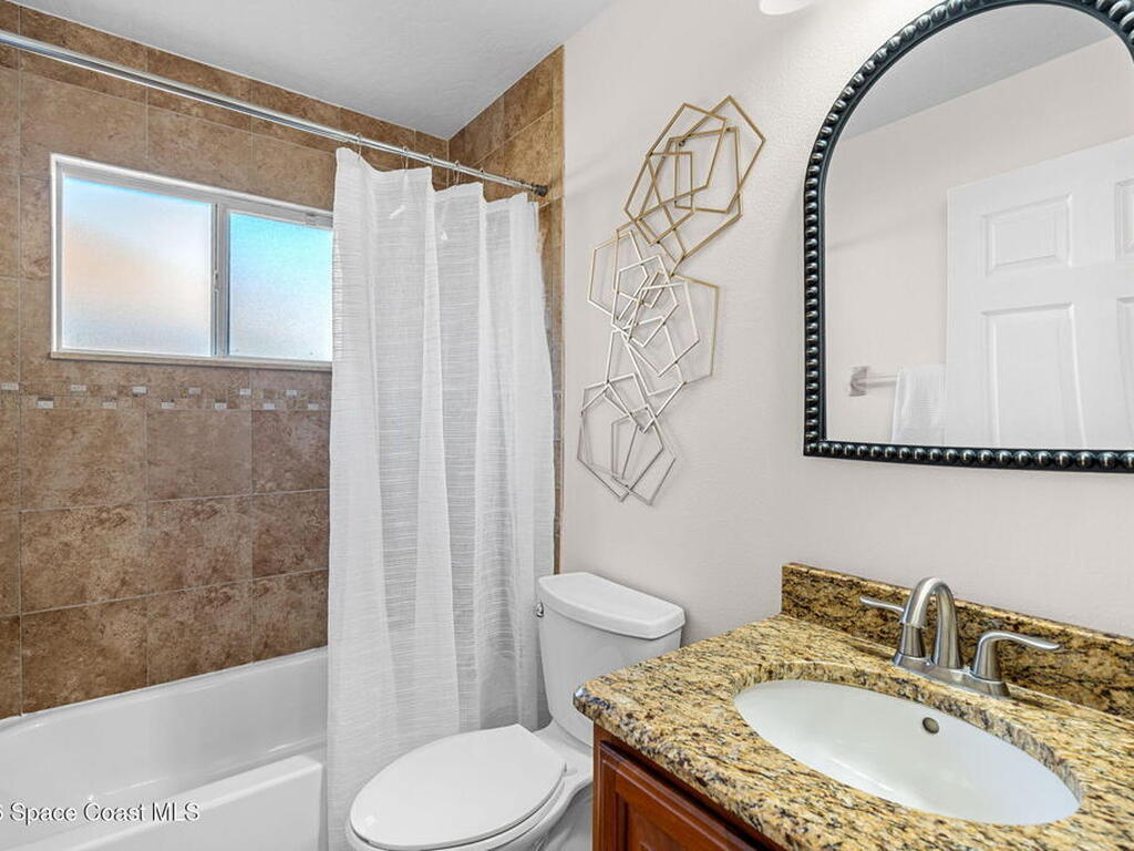 1010 Pelican Lane, Rockledge, FL 32955