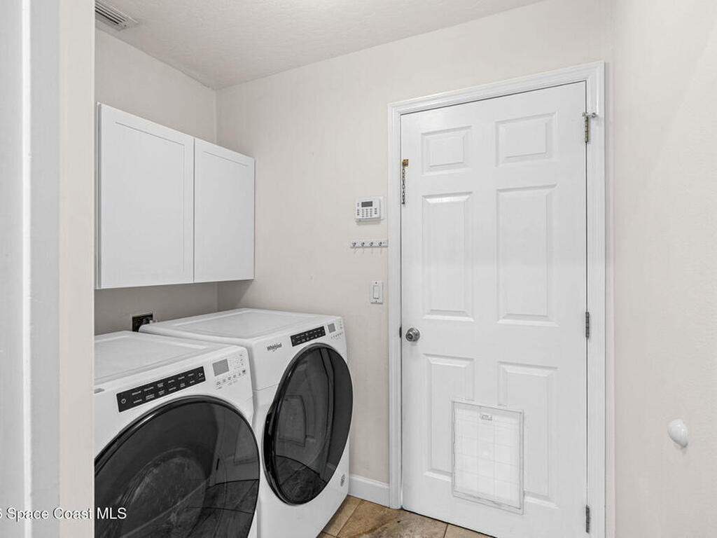 1010 Pelican Lane, Rockledge, FL 32955