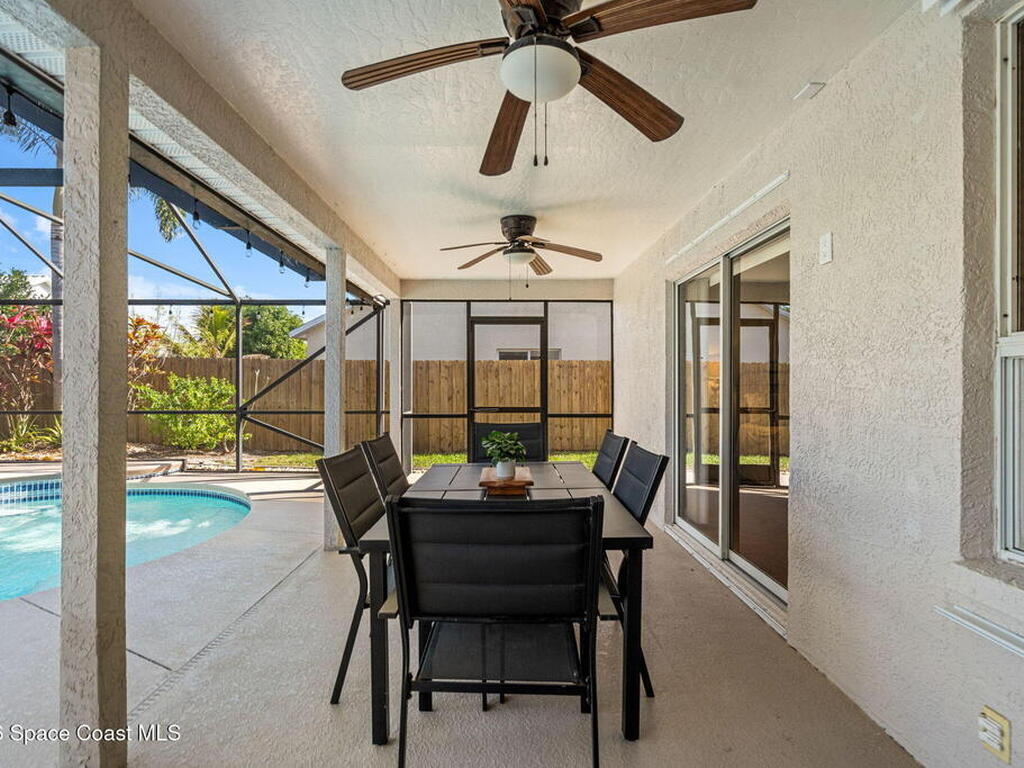 1010 Pelican Lane, Rockledge, FL 32955