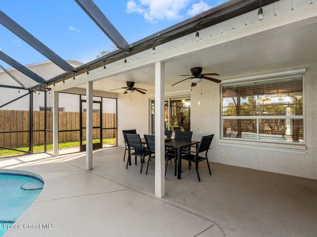 1010 Pelican Lane, Rockledge, FL 32955