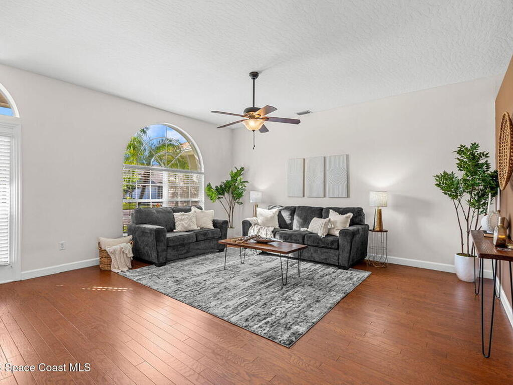 1010 Pelican Lane, Rockledge, FL 32955