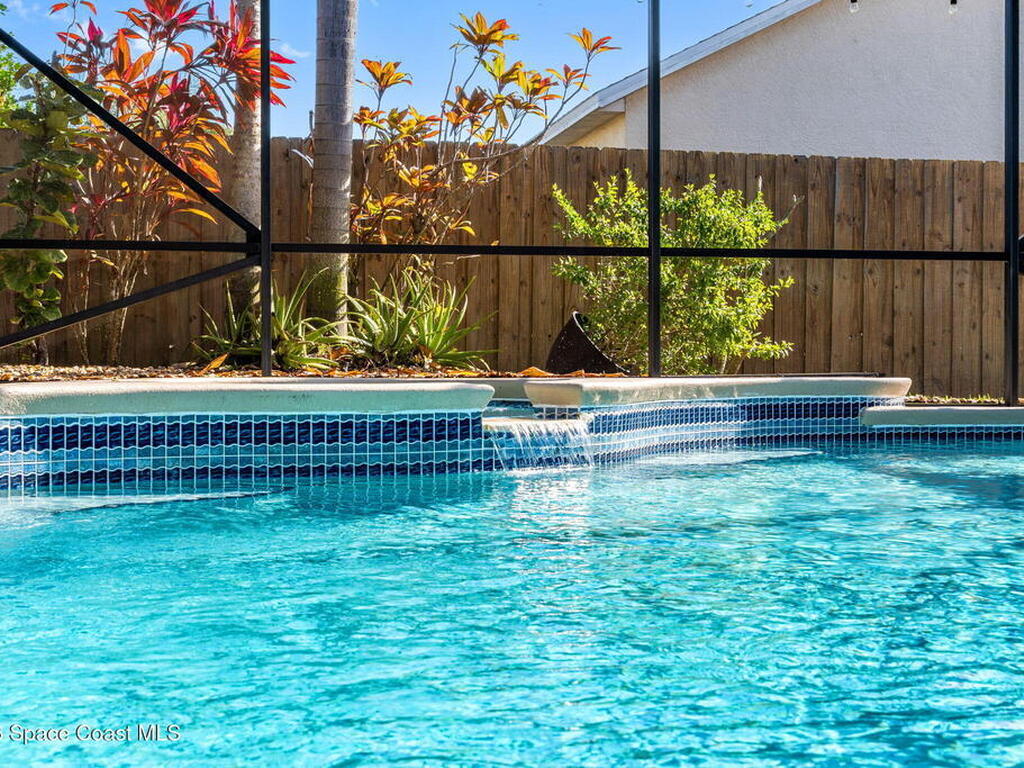 1010 Pelican Lane, Rockledge, FL 32955