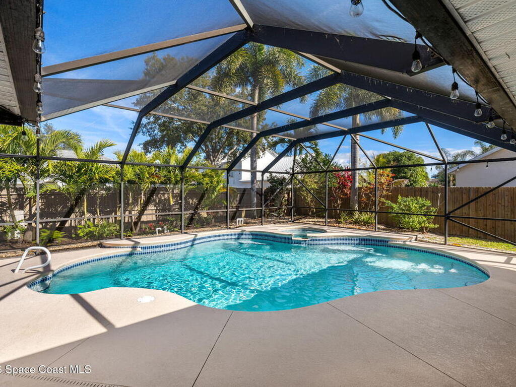 1010 Pelican Lane, Rockledge, FL 32955