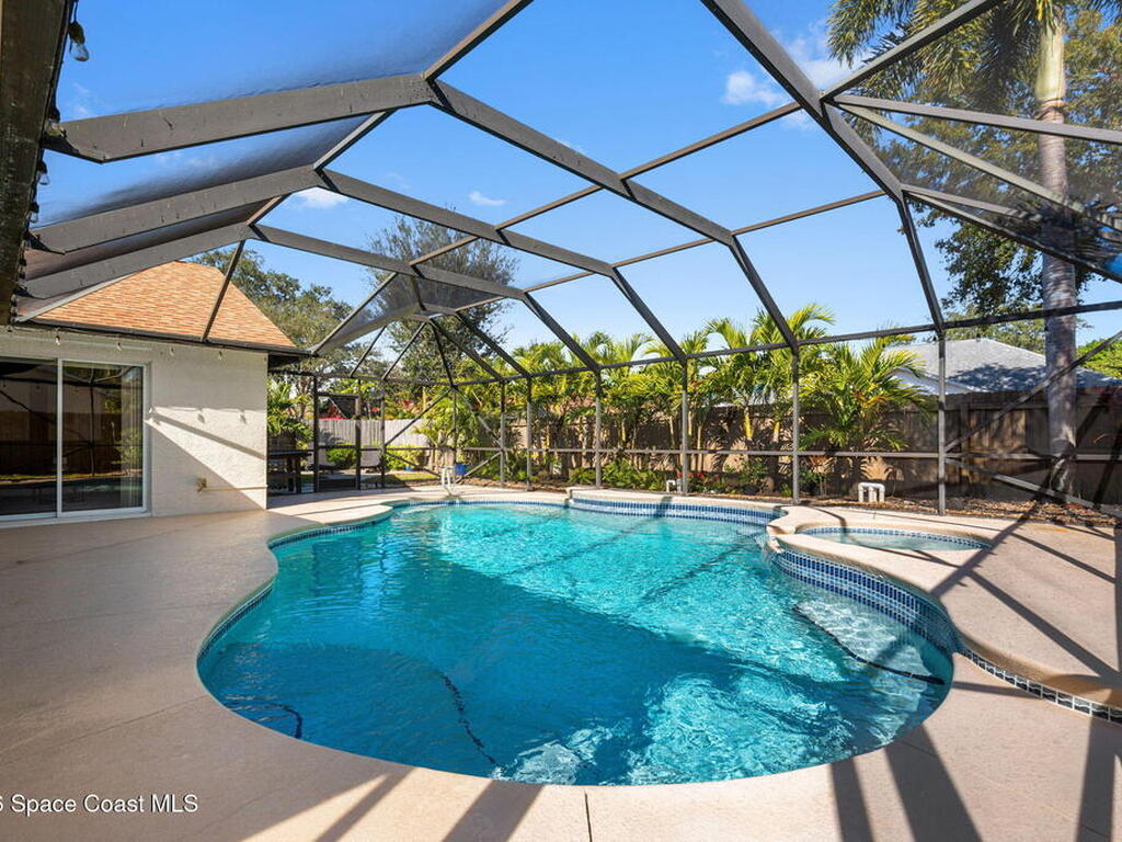 1010 Pelican Lane, Rockledge, FL 32955