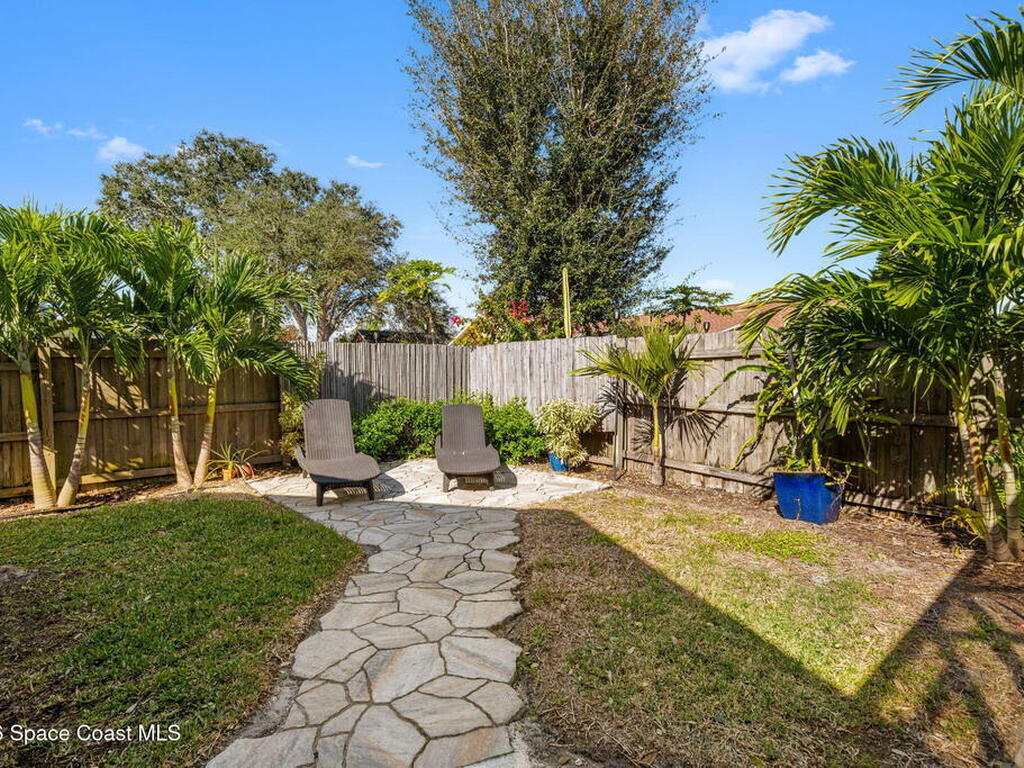 1010 Pelican Lane, Rockledge, FL 32955